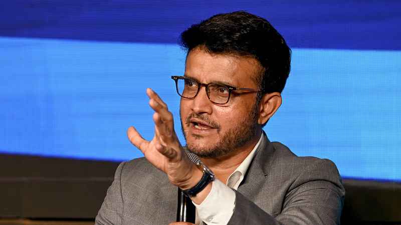 ‘পাকিস্তানের সঙ্গে সম্পর্ক ছিন্ন করা উচিত’